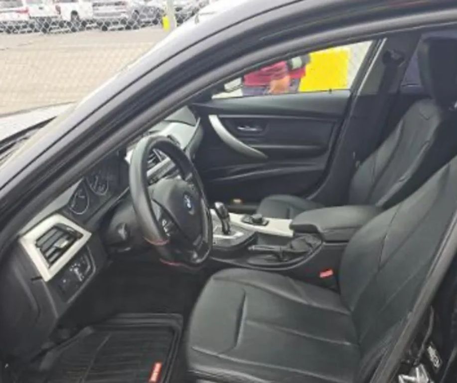 bmw 3 series 2014 WBA3B1C55EK132183 image bmw 3 series 2014 WBA3B1C55EK132183 image